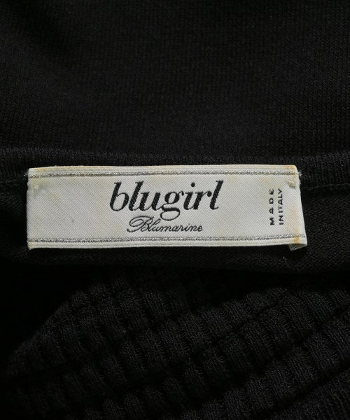 BLUGIRL ชุดเดรส
