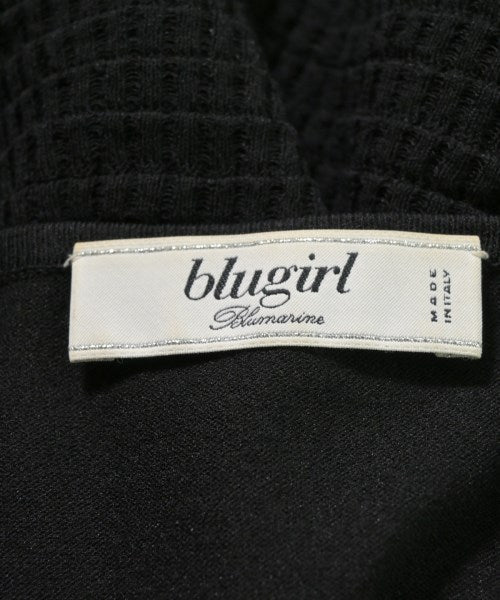 BLUGIRL เสื้อคาร์ดิแกน