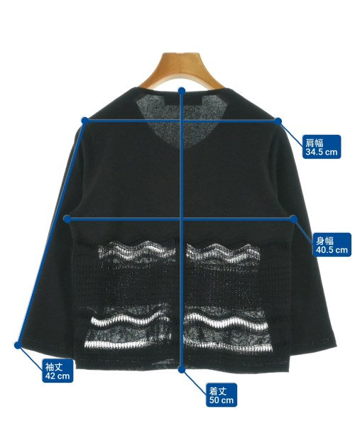BLUGIRL เสื้อคาร์ดิแกน