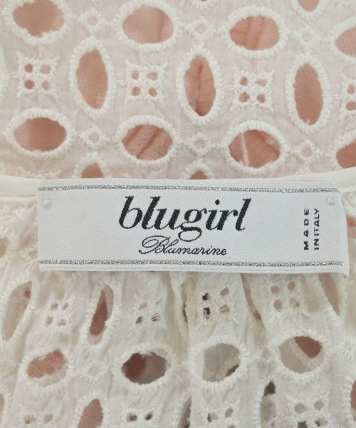 BLUGIRL เสื้อคาร์ดิแกน