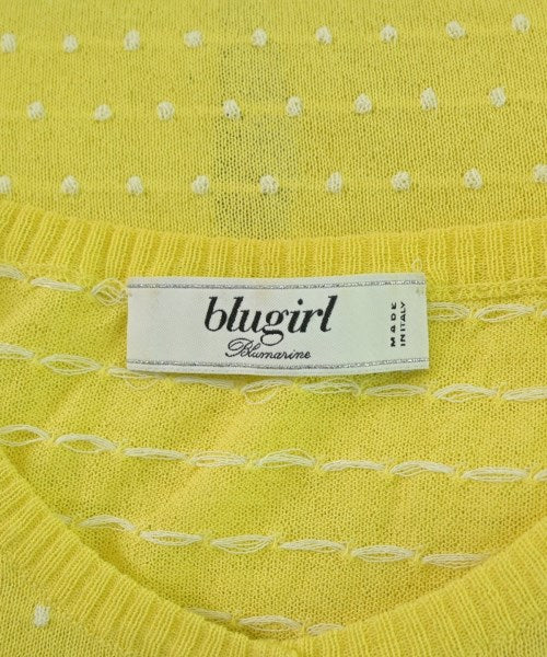 BLUGIRL เสื้อคาร์ดิแกน
