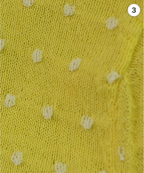 BLUGIRL เสื้อคาร์ดิแกน