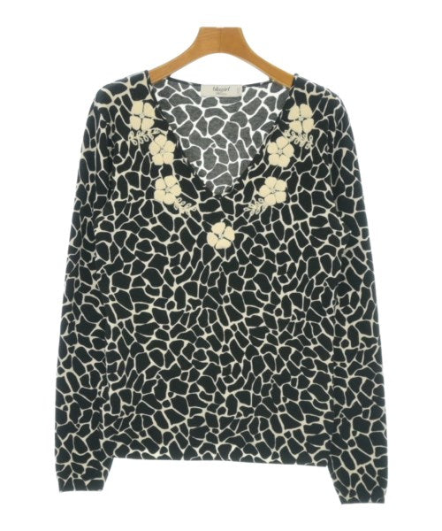 BLUGIRL เสื้อกันหนาว