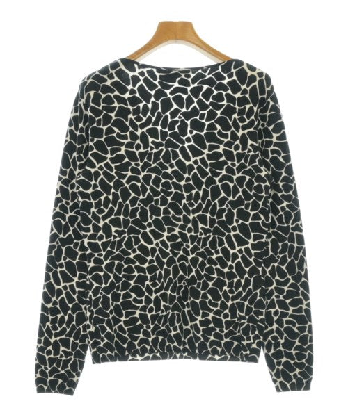BLUGIRL เสื้อกันหนาว