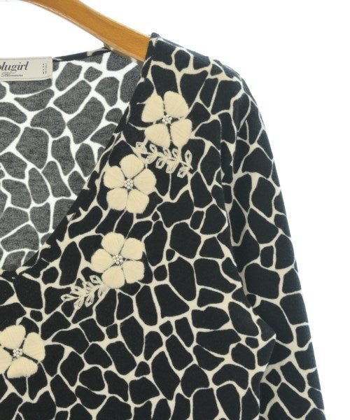 BLUGIRL เสื้อกันหนาว