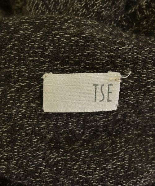 TSE เสื้อกันหนาว