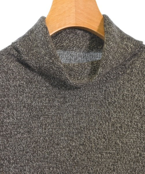 TSE เสื้อกันหนาว