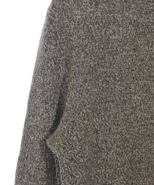 TSE เสื้อกันหนาว