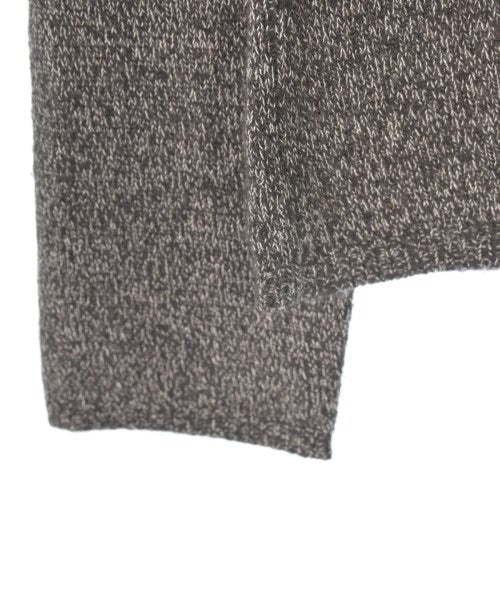 TSE เสื้อกันหนาว