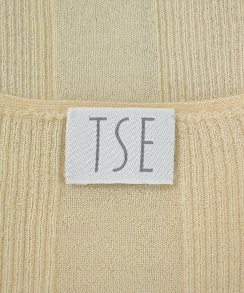 TSE เสื้อสตรี