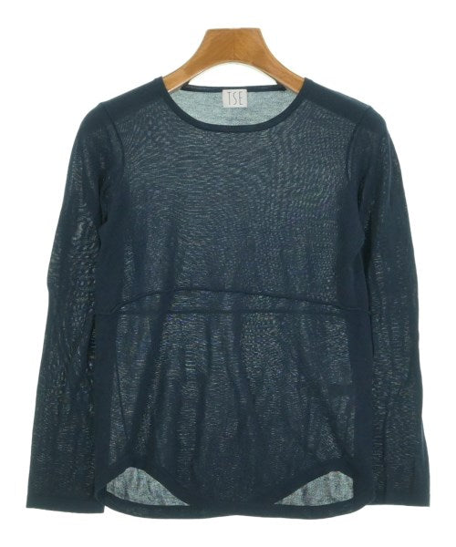 TSE เสื้อกันหนาว