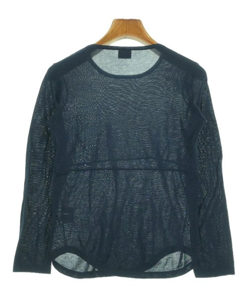 TSE เสื้อกันหนาว