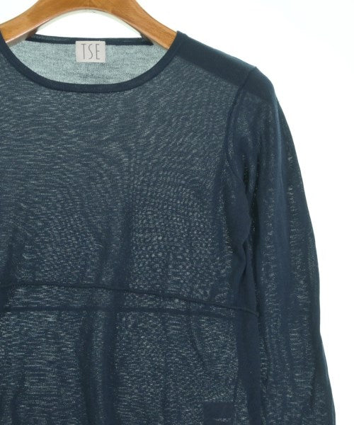 TSE เสื้อกันหนาว