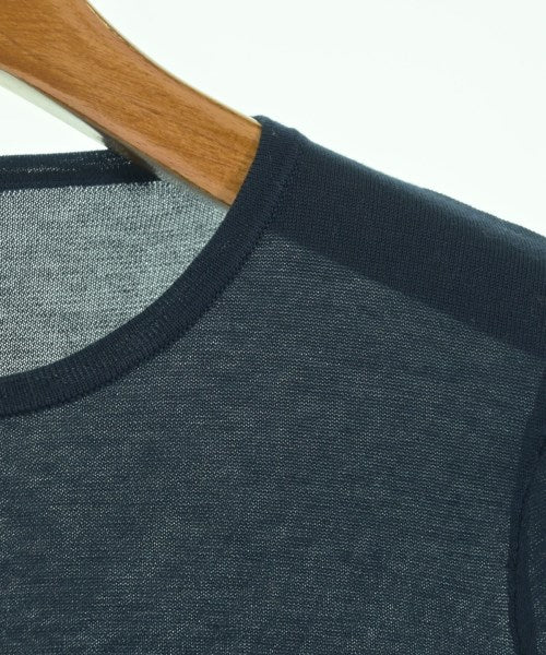 TSE เสื้อกันหนาว