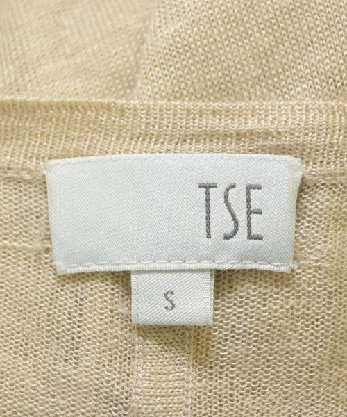 TSE เสื้อคาร์ดิแกน