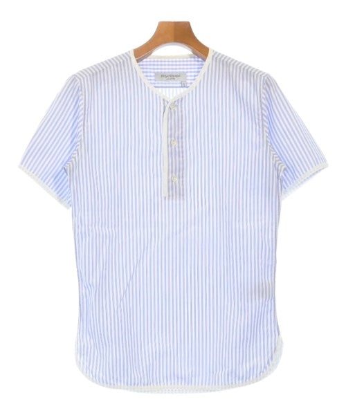YVES SAINT LAURENT rive gauche เสื้อลำลอง