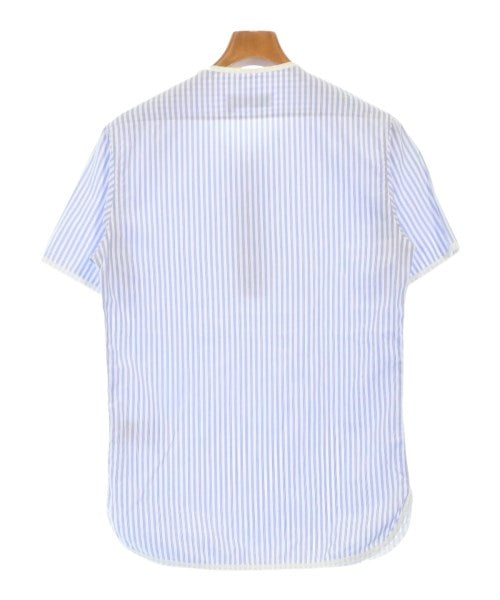 YVES SAINT LAURENT rive gauche เสื้อลำลอง