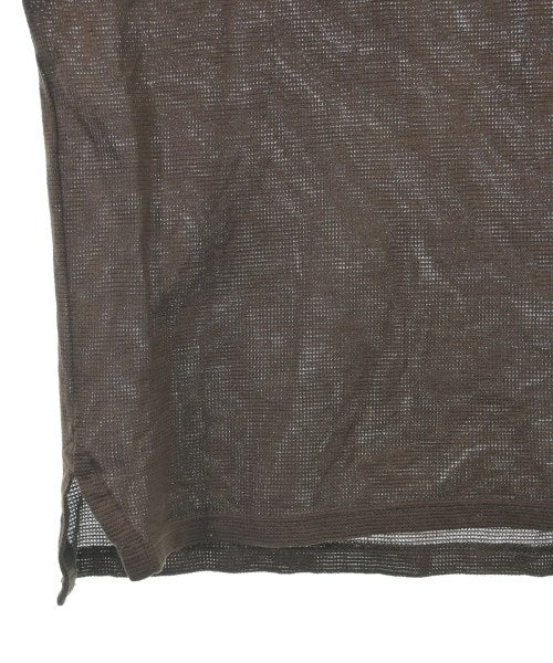YVES SAINT LAURENT rive gauche เสื้อโปโล