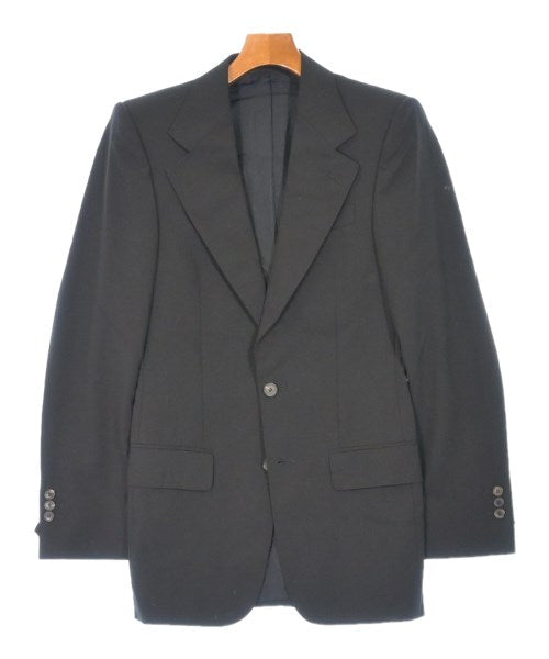 YVES SAINT LAURENT rive gauche เบลเซอร์/แจ็คเก็ตสูท