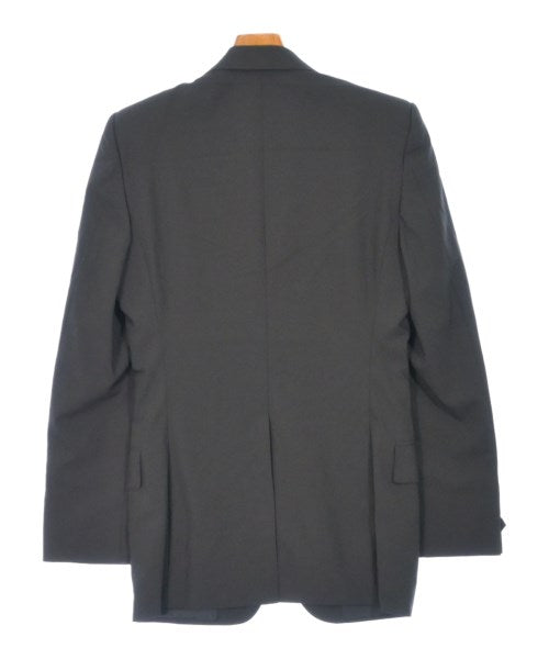YVES SAINT LAURENT rive gauche เบลเซอร์/แจ็คเก็ตสูท
