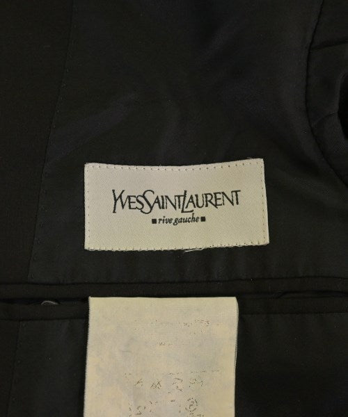 YVES SAINT LAURENT rive gauche เบลเซอร์/แจ็คเก็ตสูท