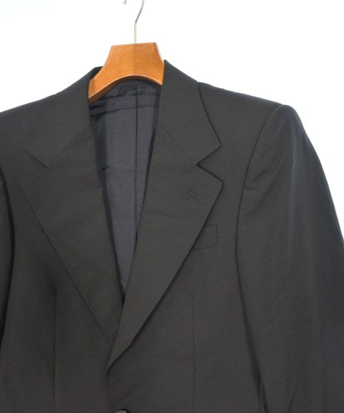 YVES SAINT LAURENT rive gauche เบลเซอร์/แจ็คเก็ตสูท