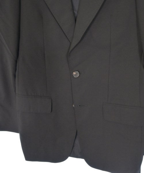 YVES SAINT LAURENT rive gauche เบลเซอร์/แจ็คเก็ตสูท