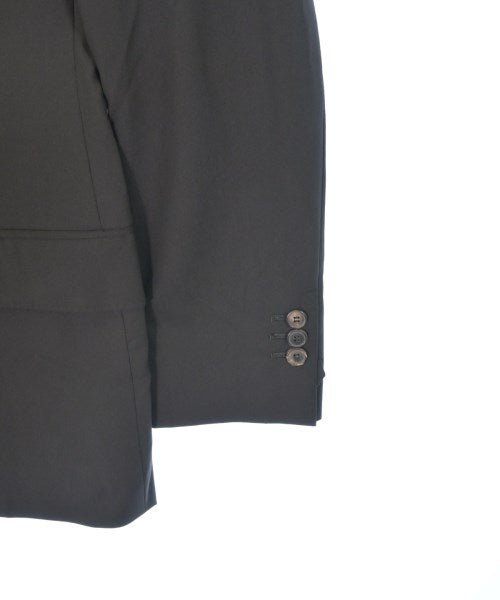 YVES SAINT LAURENT rive gauche เบลเซอร์/แจ็คเก็ตสูท