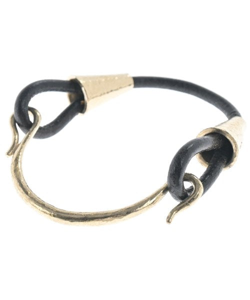 YVES SAINT LAURENT rive gauche สร้อยข้อมือ/กำไล