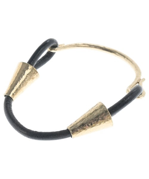 YVES SAINT LAURENT rive gauche สร้อยข้อมือ/กำไล