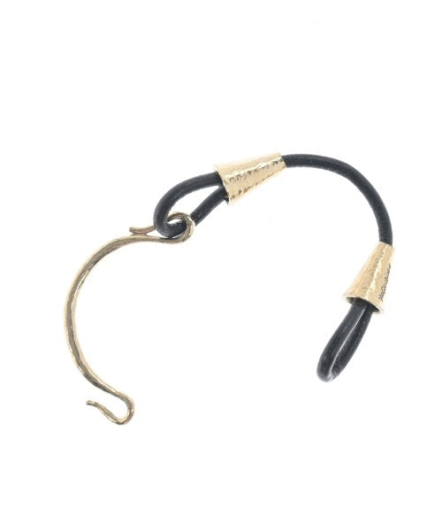 YVES SAINT LAURENT rive gauche สร้อยข้อมือ/กำไล