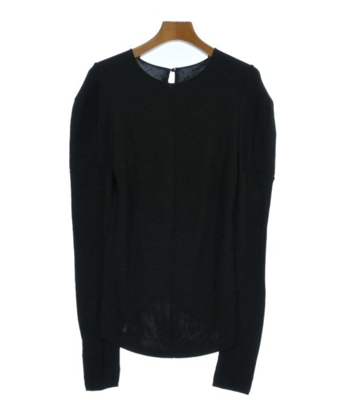YVES SAINT LAURENT rive gauche เสื้อยืด/เสื้อท็อปส์