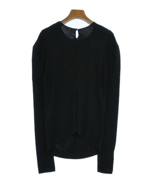 YVES SAINT LAURENT rive gauche เสื้อยืด/เสื้อท็อปส์