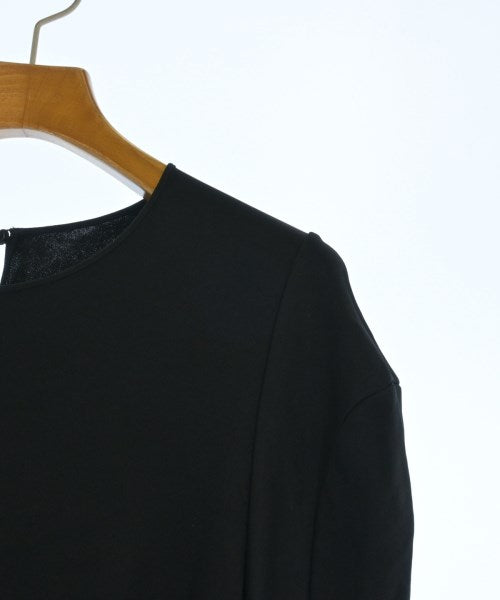 YVES SAINT LAURENT rive gauche เสื้อยืด/เสื้อท็อปส์