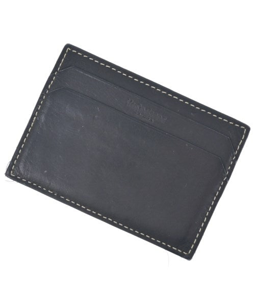 YVES SAINT LAURENT rive gauche กล่องใส่บัตร