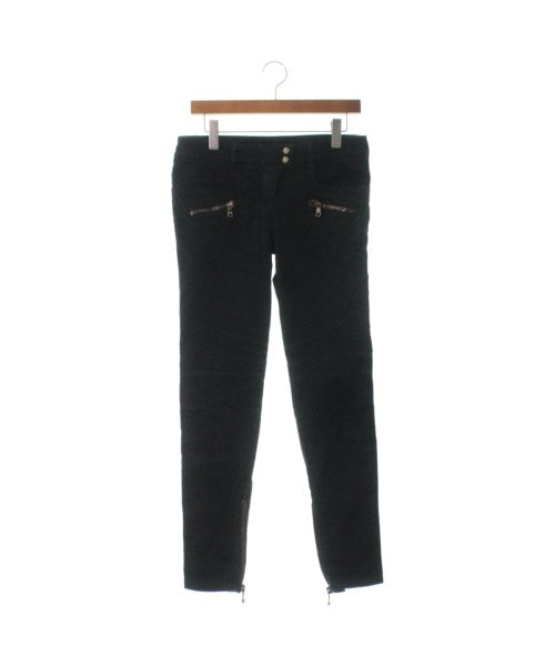 BALMAIN ยีนส์