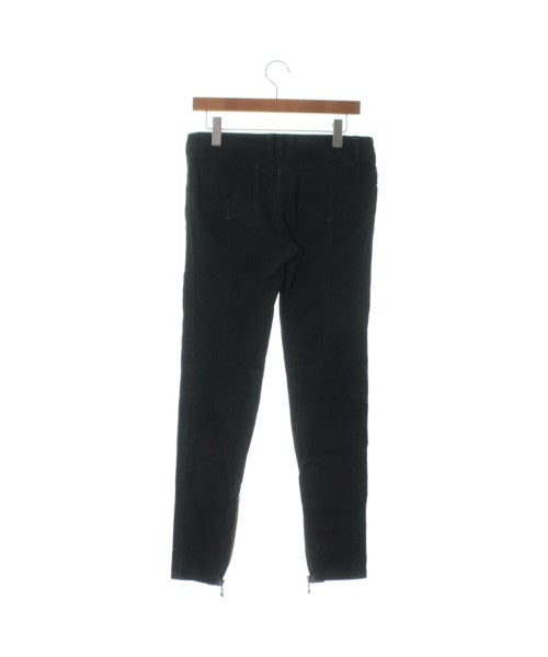 BALMAIN ยีนส์