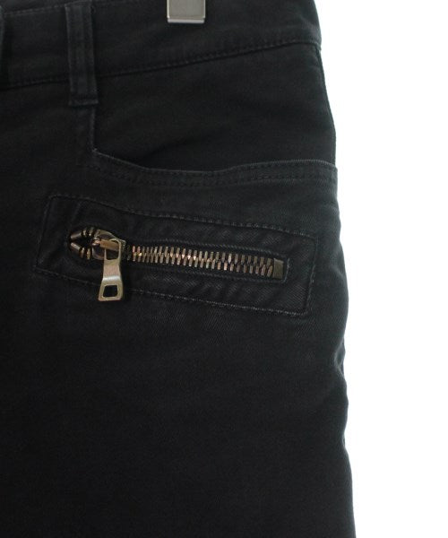 BALMAIN ยีนส์