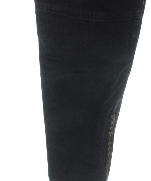 BALMAIN ยีนส์