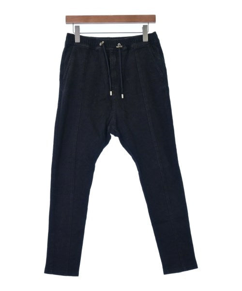BALMAIN กางเกง อื่น