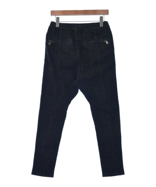 BALMAIN กางเกง อื่น