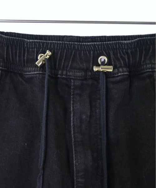 BALMAIN กางเกง อื่น