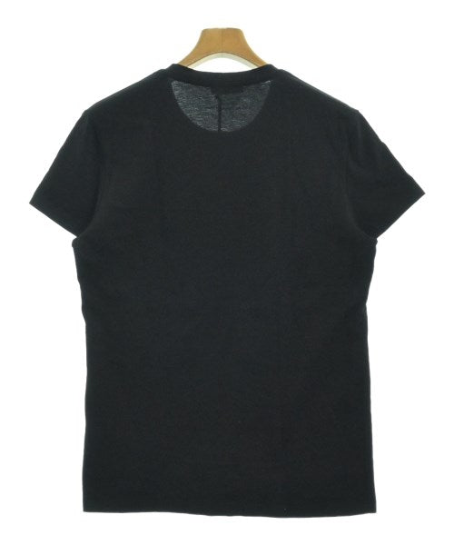 BALMAIN เสื้อยืด/เสื้อท็อปส์