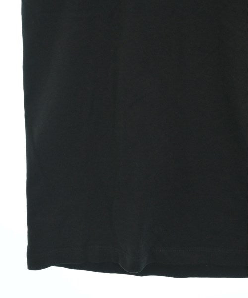 BALMAIN เสื้อยืด/เสื้อท็อปส์