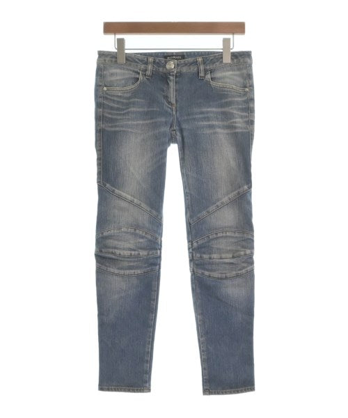 BALMAIN ยีนส์
