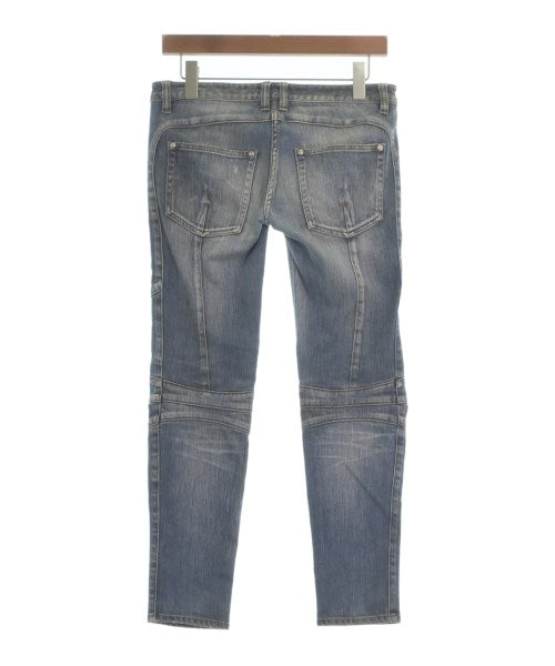 BALMAIN ยีนส์