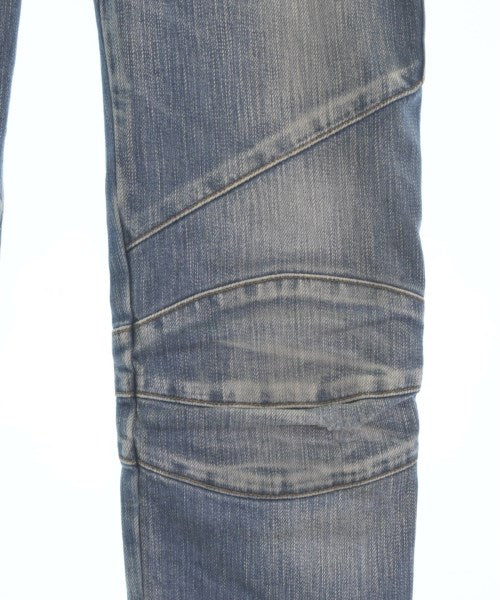 BALMAIN ยีนส์
