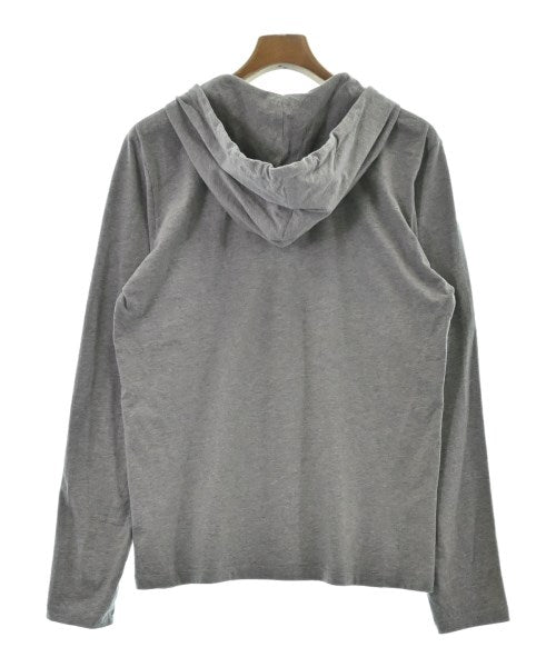BALMAIN เสื้อฮู้ด