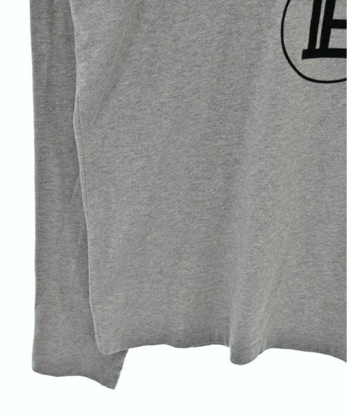 BALMAIN เสื้อฮู้ด