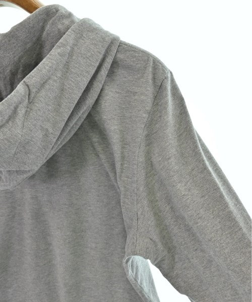 BALMAIN เสื้อฮู้ด